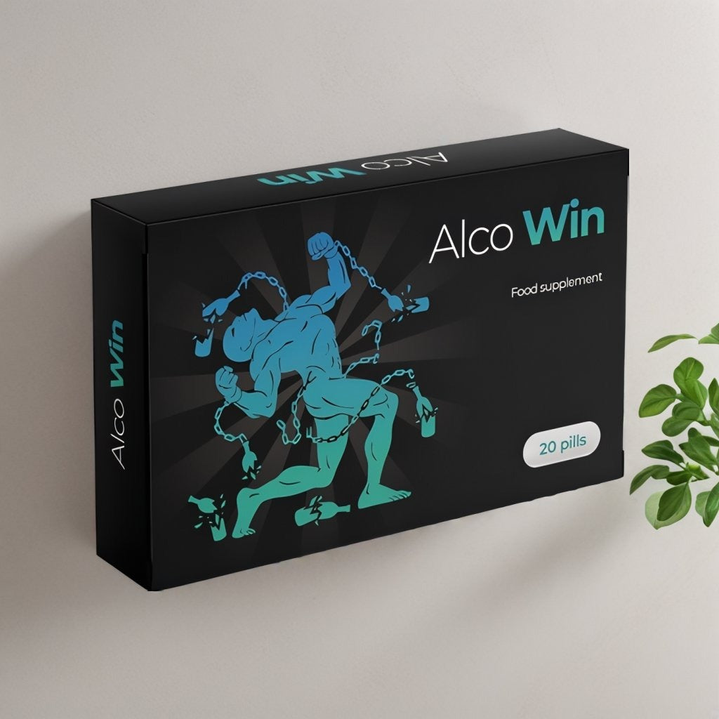 Alco Win Low Price