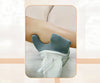 Massager Pro a 1.222 CZK
