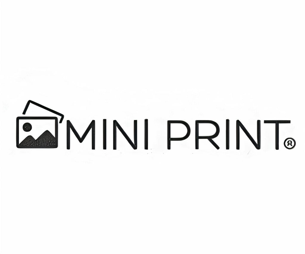 Mini Print a 49,99€