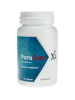 PeniSizeXL