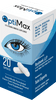 Optimax