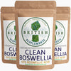 Boswellia