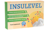 Insulevel