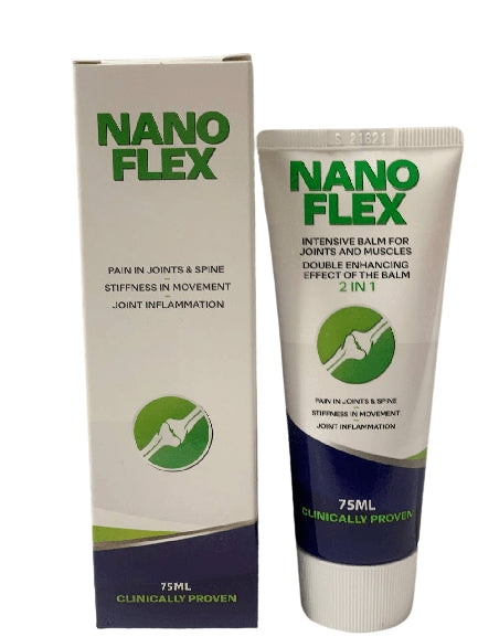 NanoFlex