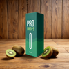 PRO DROPS