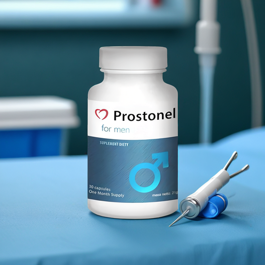 PROSTONEL (LOW PRICE)