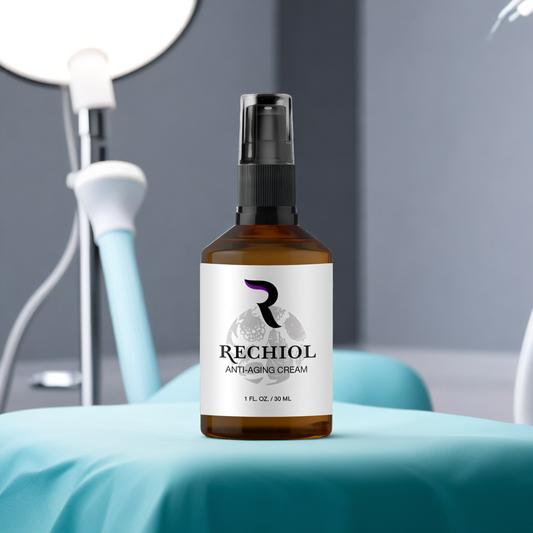Rechiol