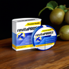 Revitaprost