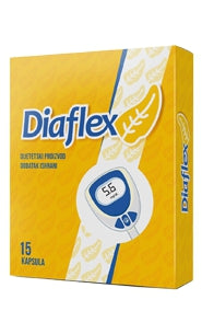 Diaflex