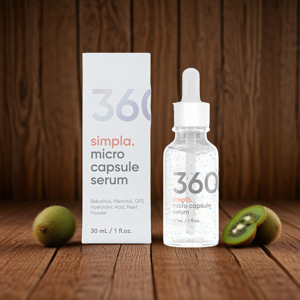 Simpla 360