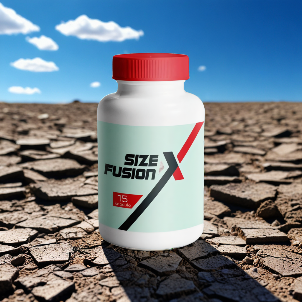 Size Fusion X