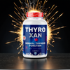 Thyroxan