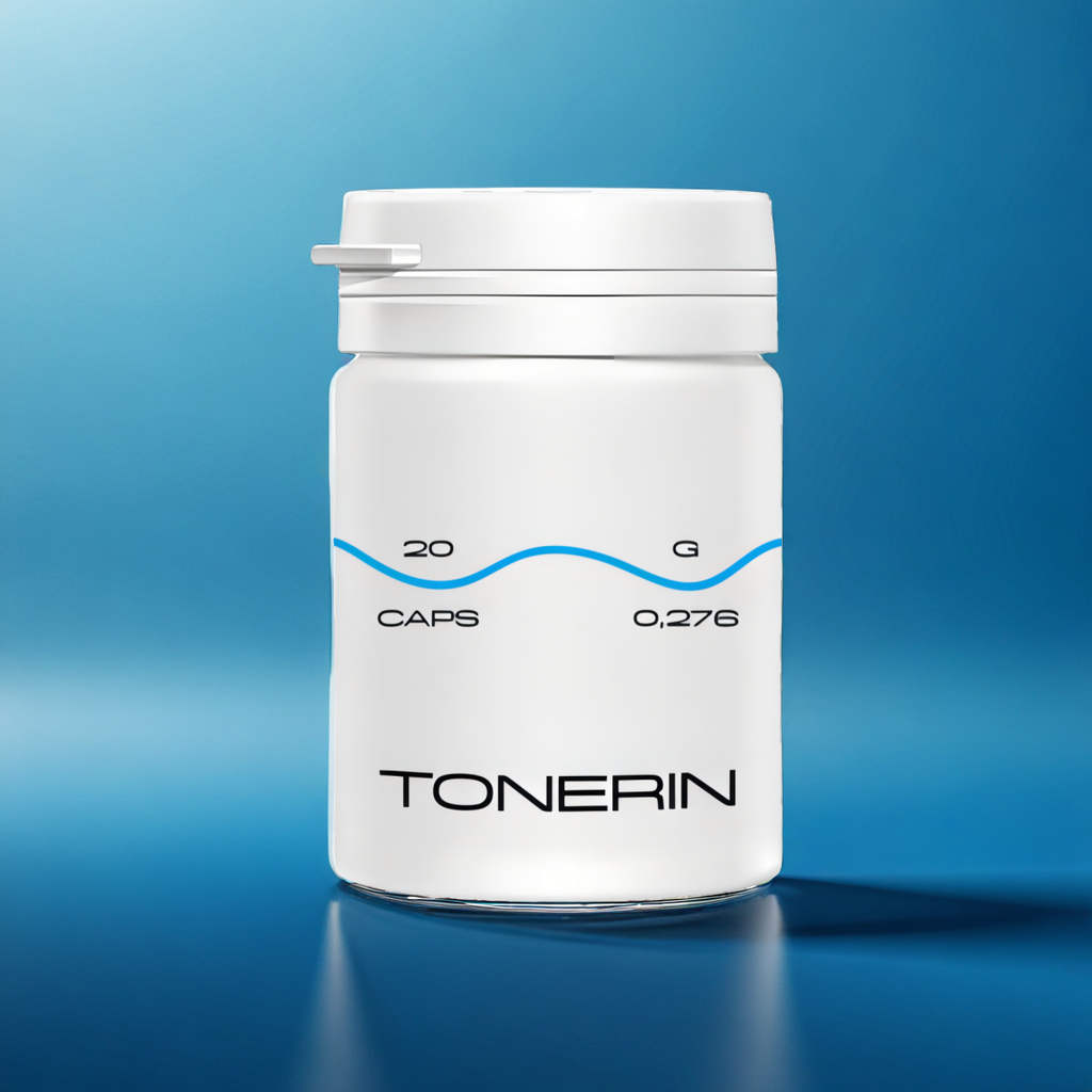 TONERIN