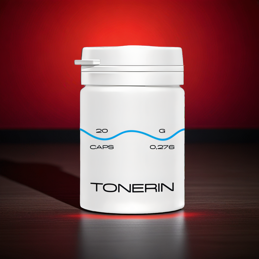 TONERIN