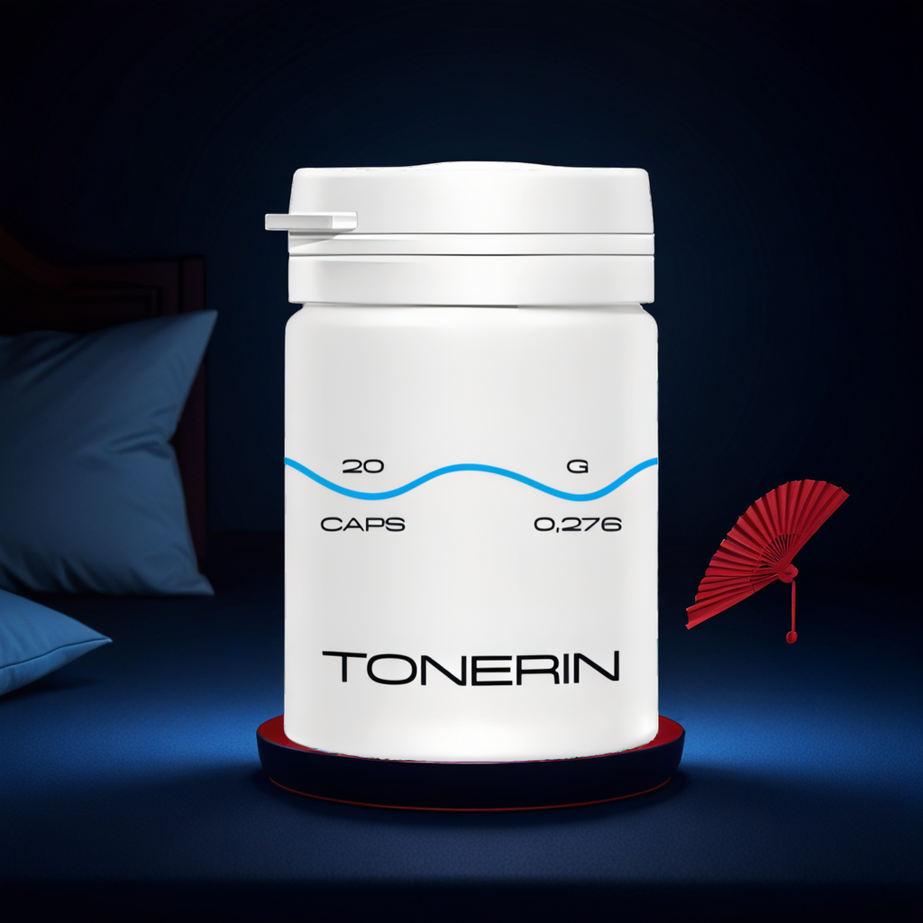 TONERIN
