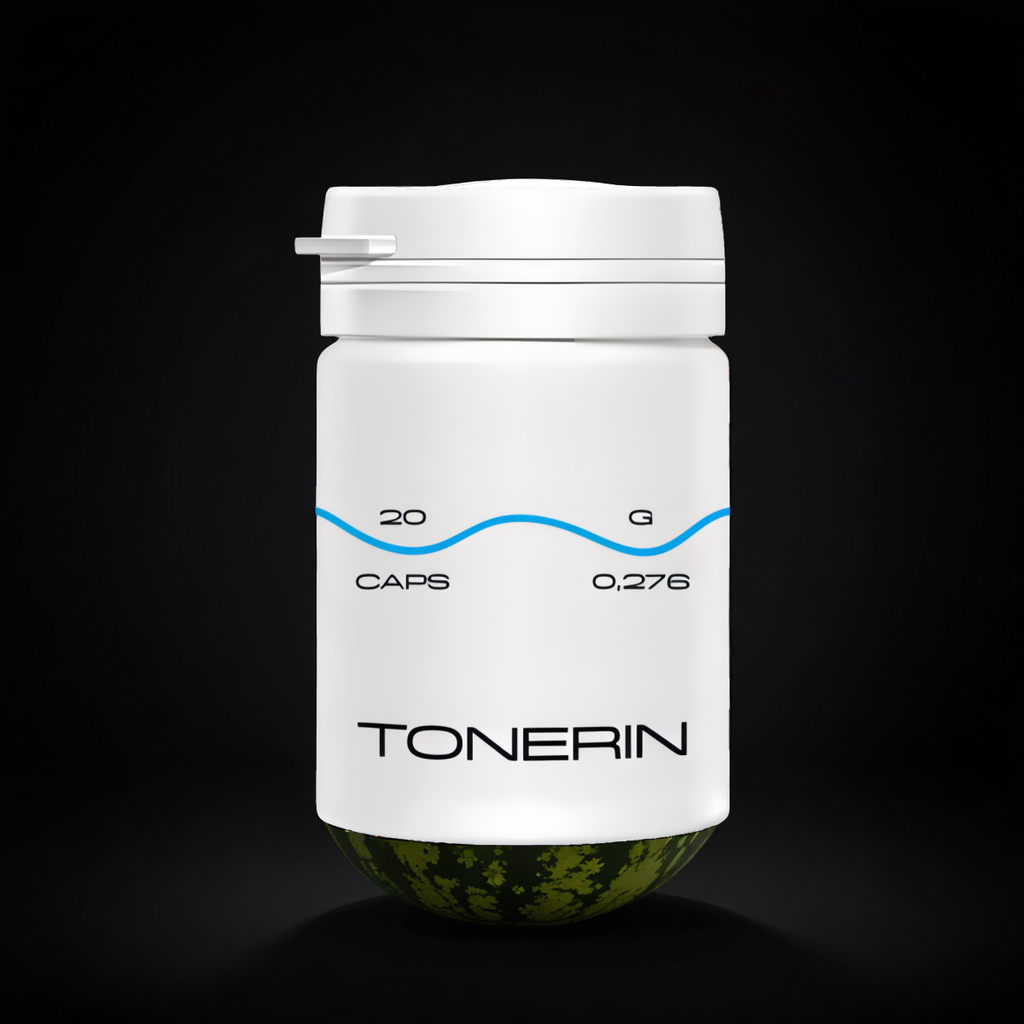 TONERIN