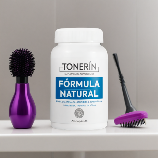 Tonerin
