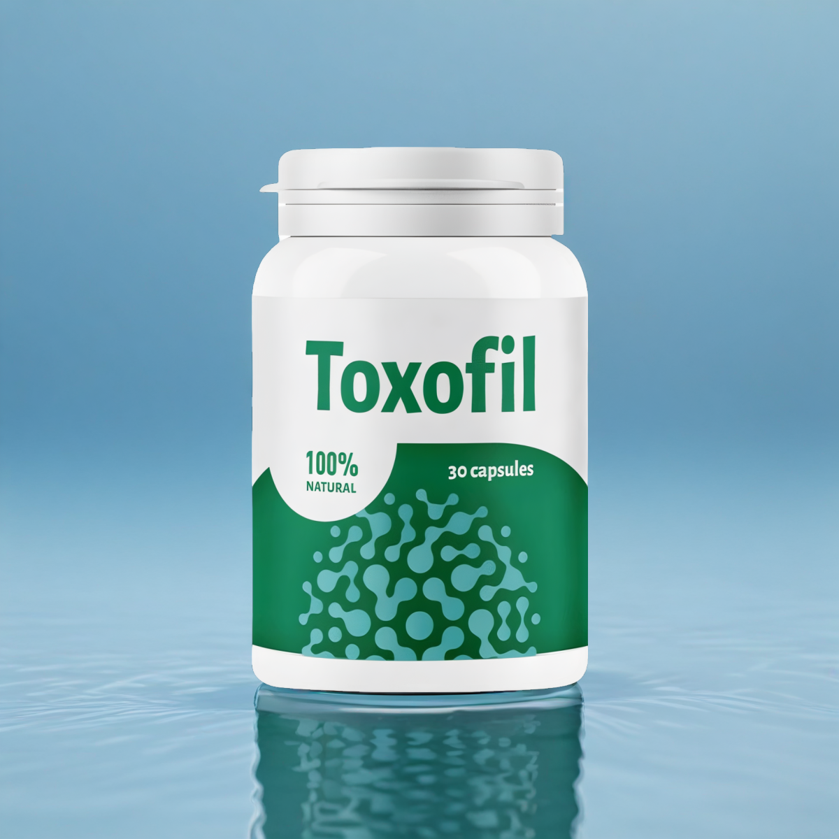 Toxofil  low price