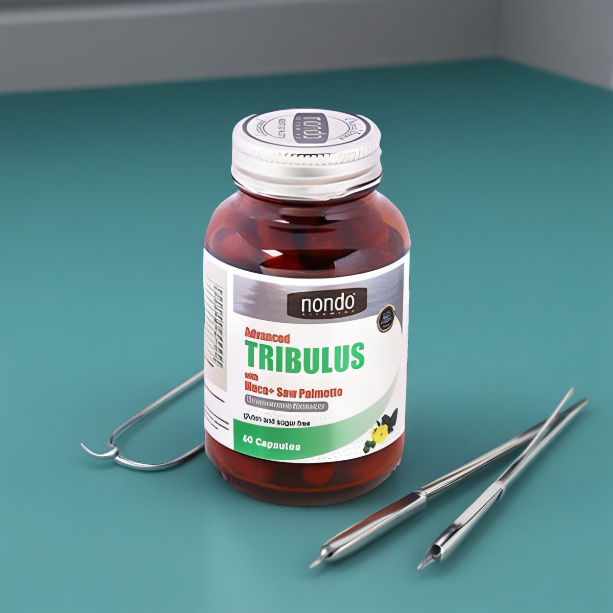 TRIBULUS
