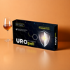 Uropell