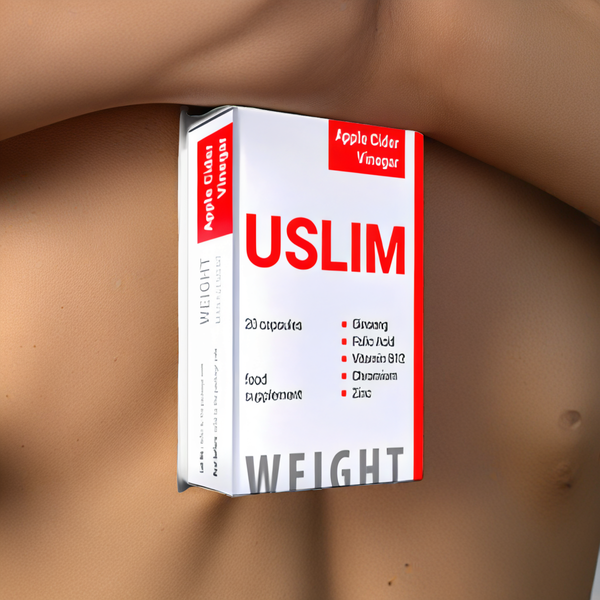 Uslim