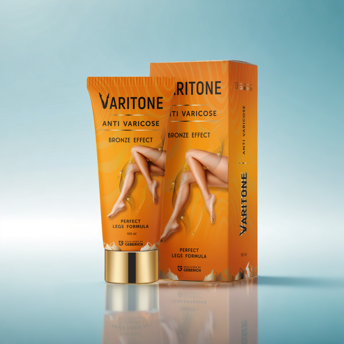 Varitone