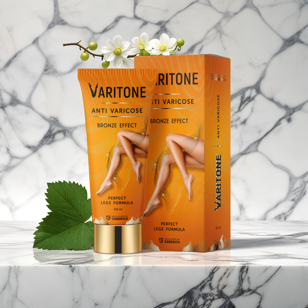 Varitone