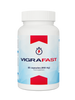 VigraFast