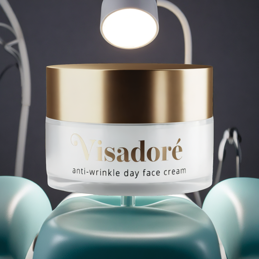 Visadore