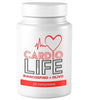 CARDIOLIFE