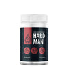 HARDMAN