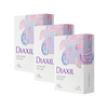 Diaxil