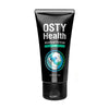 DIABETINS MAX