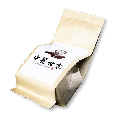 Slimming Tea Plus