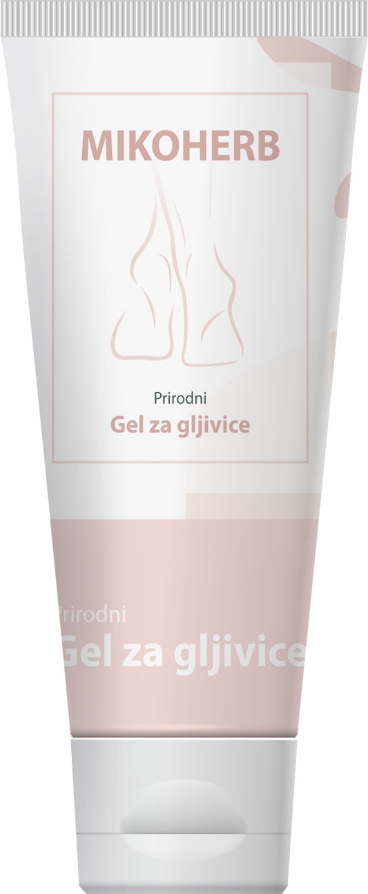 Mikoherb