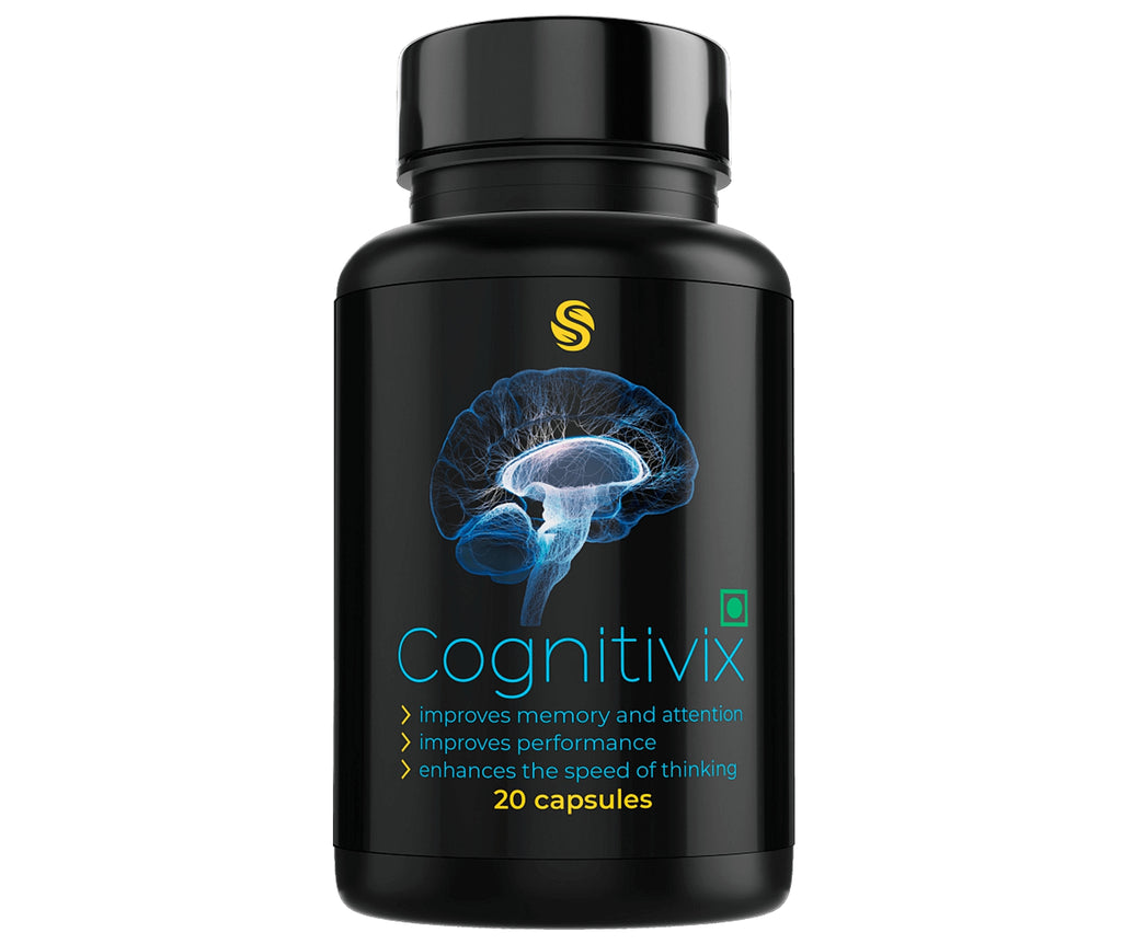 Cognitivix