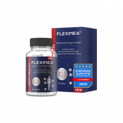 Flexinea