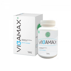 Vigamax