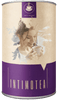 Intimo Tea