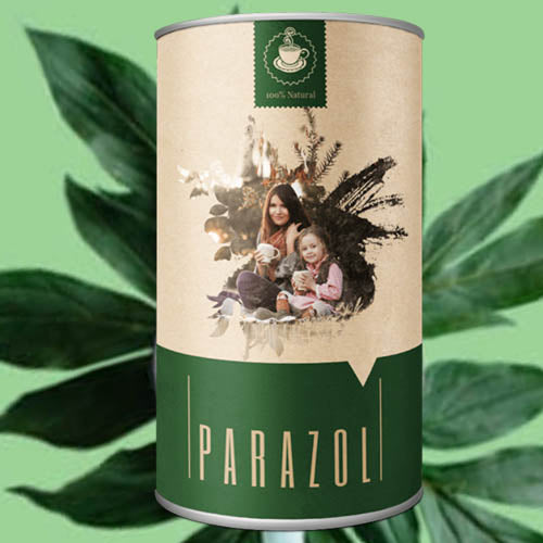 Parazol