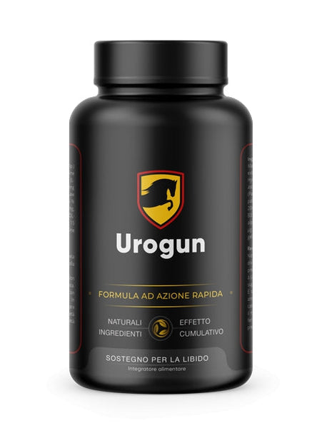Urogun
