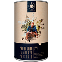 Prostamid