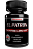 El Patron