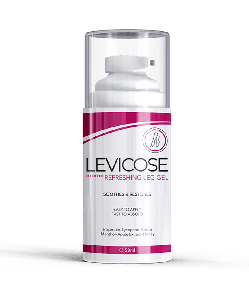 Levicose