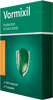 Vormixil
