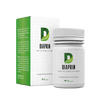 DIAPRIN