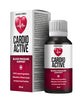 Cardioactive
