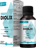 Diolix