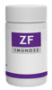 ZF Imuno32